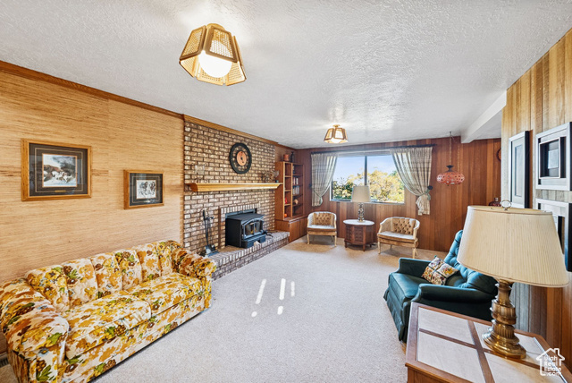 Photo 34 for MLS #2118644 at 12 S Angela Way