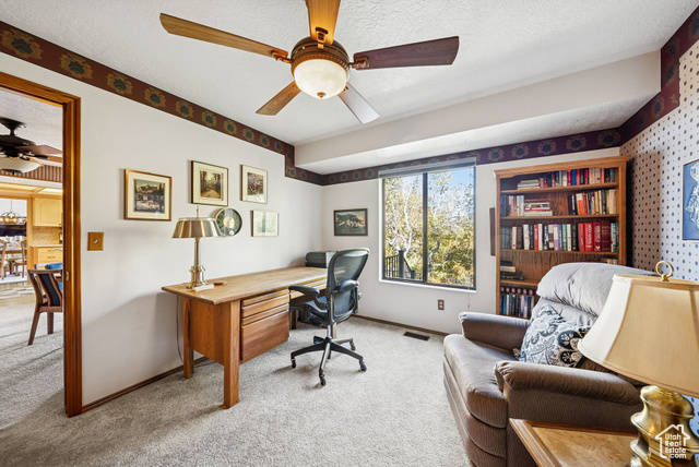 Photo 31 for MLS #2118644 at 12 S Angela Way