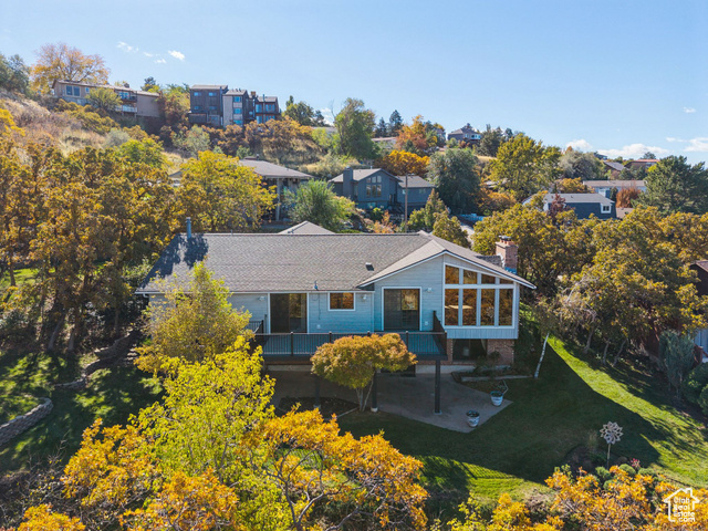 Photo 9 for MLS #2118644 at 12 S Angela Way