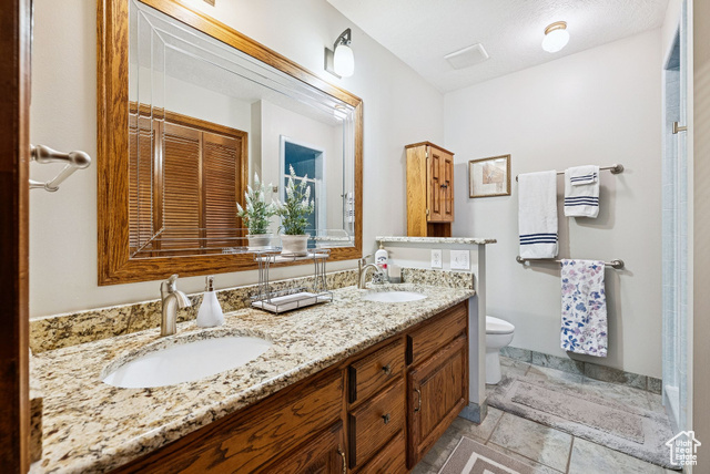 Photo 30 for MLS #2118644 at 12 S Angela Way