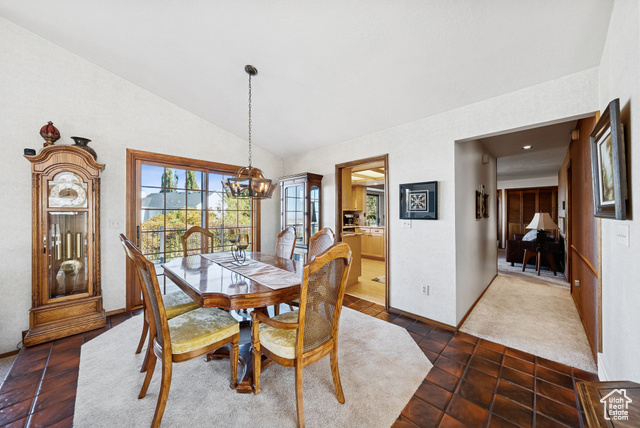 Photo 25 for MLS #2118644 at 12 S Angela Way