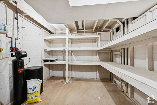 Photo 49 for MLS #2118644 at 12 S Angela Way