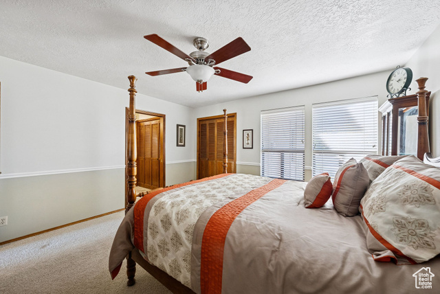 Photo 29 for MLS #2118644 at 12 S Angela Way