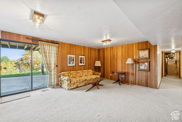 Photo 42 for MLS #2118644 at 12 S Angela Way