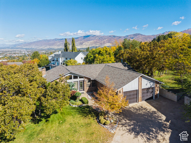 Photo 5 for MLS #2118644 at 12 S Angela Way