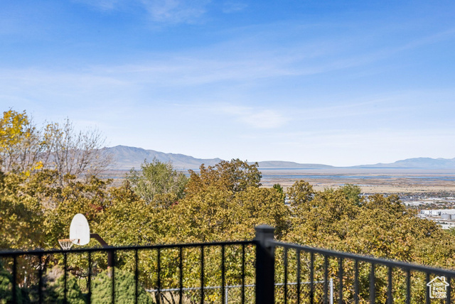 Photo 52 for MLS #2118644 at 12 S Angela Way