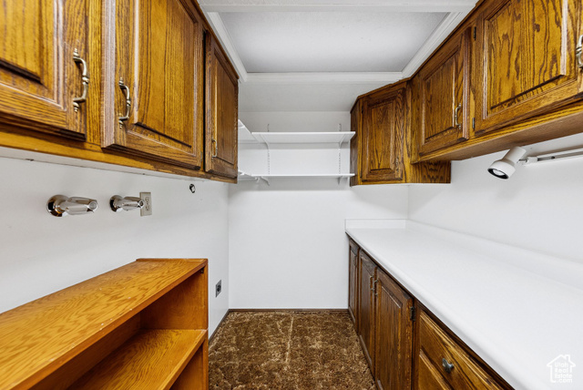 Photo 48 for MLS #2118644 at 12 S Angela Way
