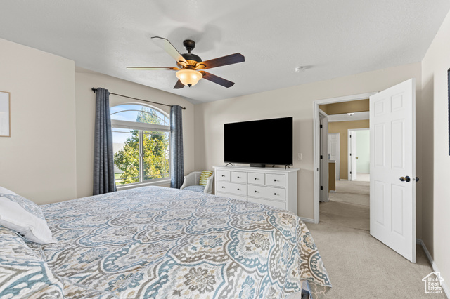 Photo 15 for MLS #2118645 at 1790 W 620 South