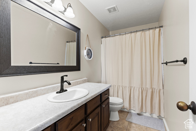Photo 21 for MLS #2118645 at 1790 W 620 South