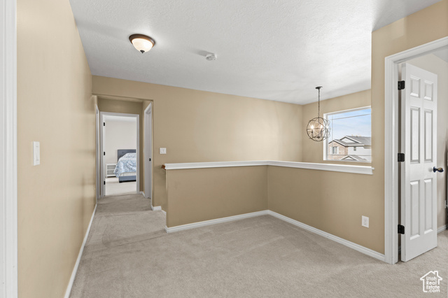 Photo 19 for MLS #2118645 at 1790 W 620 South