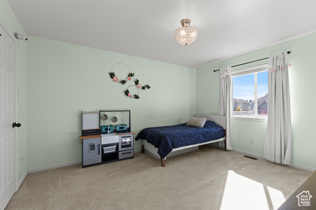 Photo 18 for MLS #2118645 at 1790 W 620 South