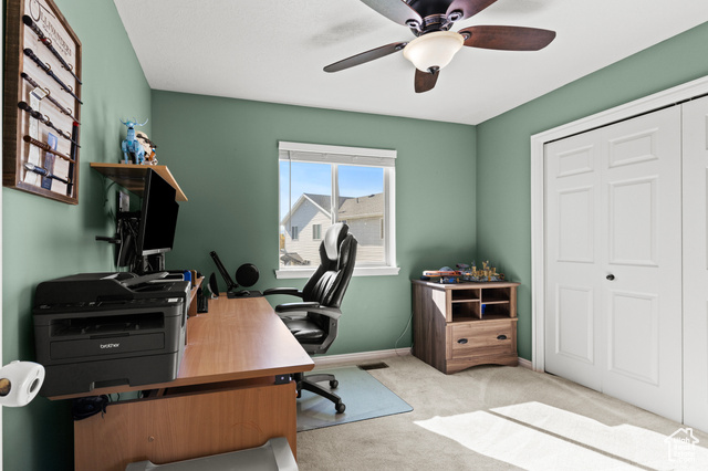 Photo 22 for MLS #2118645 at 1790 W 620 South