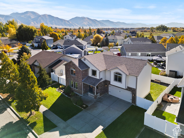 Photo 28 for MLS #2118645 at 1790 W 620 South