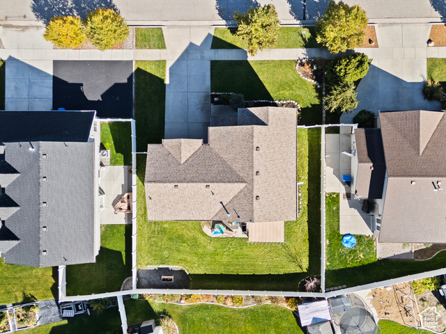 Photo 30 for MLS #2118645 at 1790 W 620 South