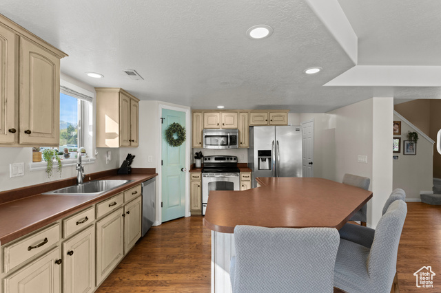 Photo 12 for MLS #2118645 at 1790 W 620 South