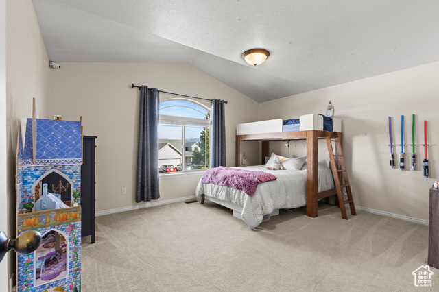 Photo 20 for MLS #2118645 at 1790 W 620 South