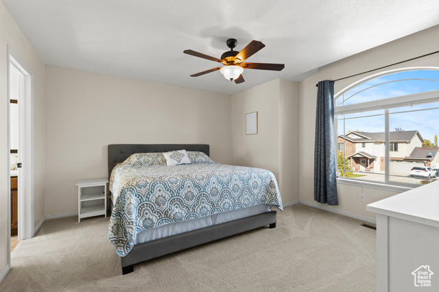Photo 14 for MLS #2118645 at 1790 W 620 South