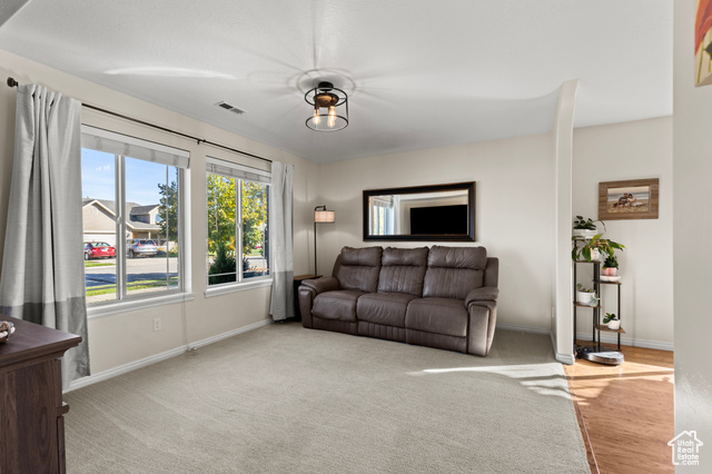 Photo 3 for MLS #2118645 at 1790 W 620 South
