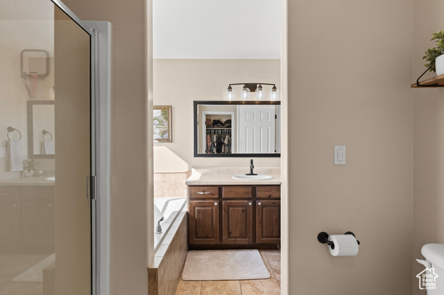 Photo 17 for MLS #2118645 at 1790 W 620 South