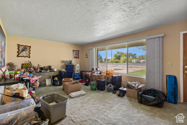 Photo 2 for MLS #2118647 at 1838 N 2000 West