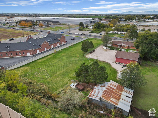 Photo 7 for MLS #2118647 at 1838 N 2000 West