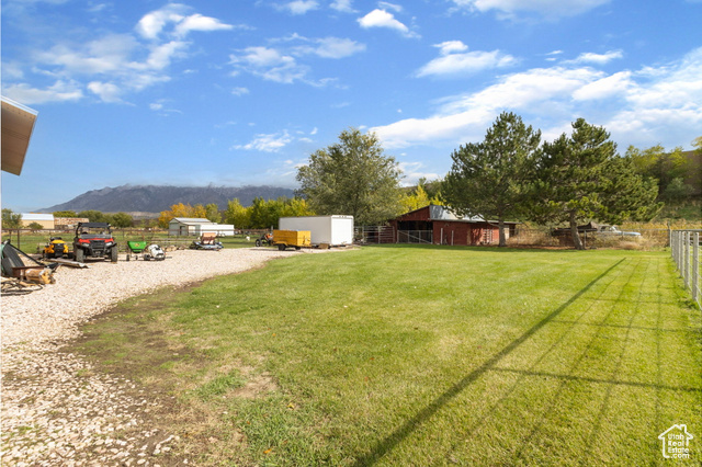 Photo 8 for MLS #2118647 at 1838 N 2000 West