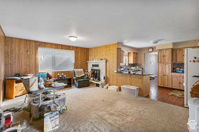 Photo 3 for MLS #2118647 at 1838 N 2000 West