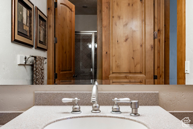 Photo 47 for MLS #2118648 at 1422 E 155 South