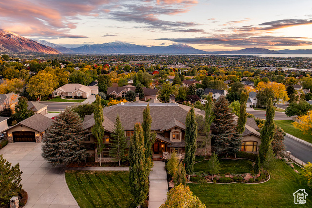 View photos for 1422 E 155 South MLS #2118648 - 1422 E 155 South