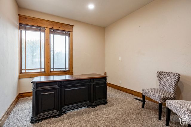 Photo 72 for MLS #2118648 at 1422 E 155 South