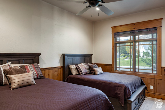 Photo 33 for MLS #2118648 at 1422 E 155 South
