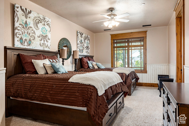 Photo 38 for MLS #2118648 at 1422 E 155 South