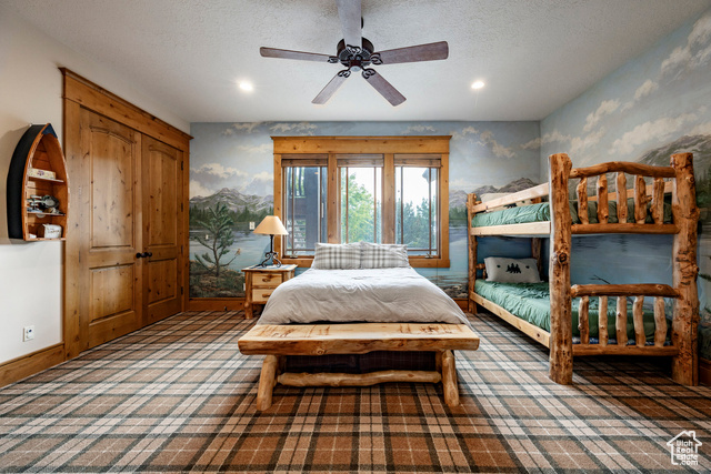 Photo 49 for MLS #2118648 at 1422 E 155 South