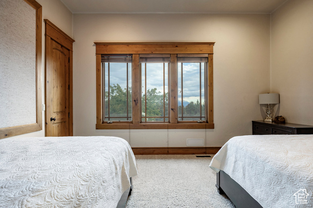 Photo 35 for MLS #2118648 at 1422 E 155 South
