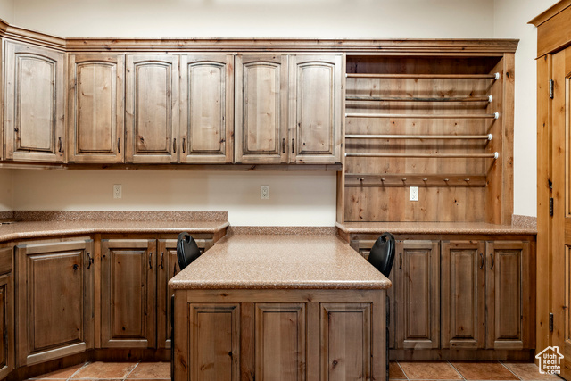 Photo 67 for MLS #2118648 at 1422 E 155 South