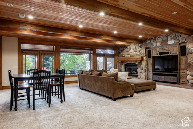 Photo 61 for MLS #2118648 at 1422 E 155 South