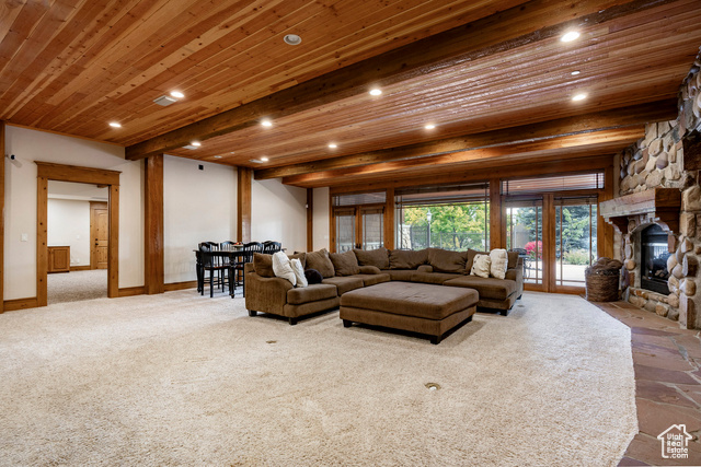 Photo 58 for MLS #2118648 at 1422 E 155 South