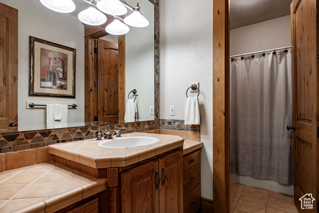 Photo 43 for MLS #2118648 at 1422 E 155 South
