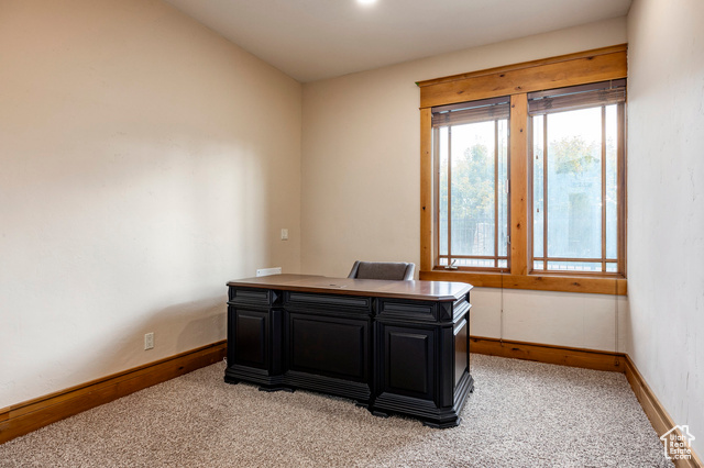Photo 71 for MLS #2118648 at 1422 E 155 South