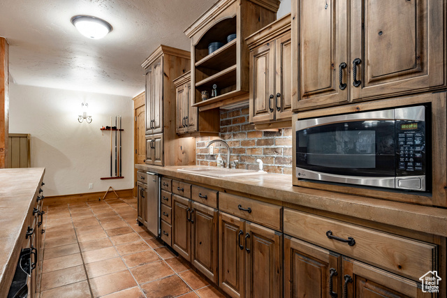 Photo 65 for MLS #2118648 at 1422 E 155 South