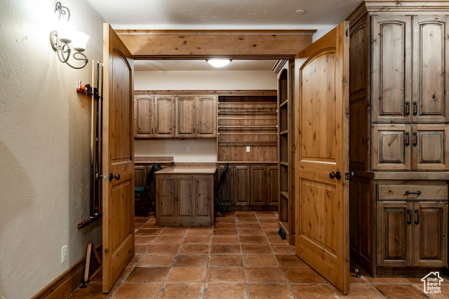 Photo 66 for MLS #2118648 at 1422 E 155 South