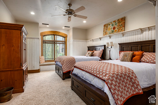 Photo 40 for MLS #2118648 at 1422 E 155 South