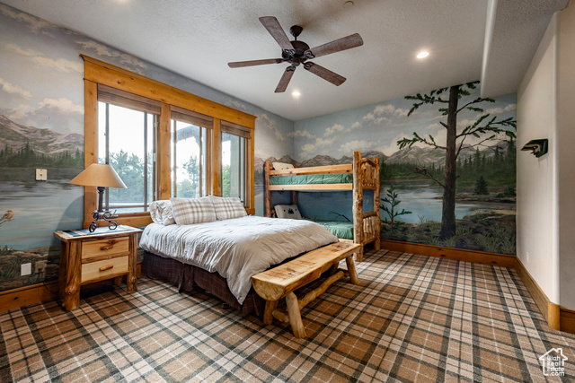 Photo 50 for MLS #2118648 at 1422 E 155 South