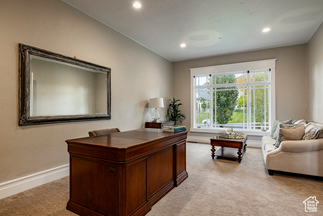 Photo 18 for MLS #2118648 at 1422 E 155 South