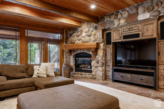 Photo 59 for MLS #2118648 at 1422 E 155 South