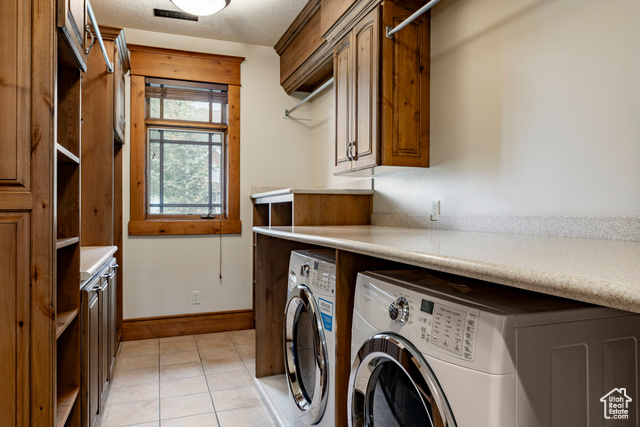 Photo 41 for MLS #2118648 at 1422 E 155 South