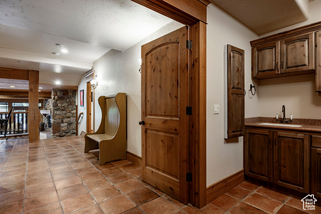Photo 68 for MLS #2118648 at 1422 E 155 South