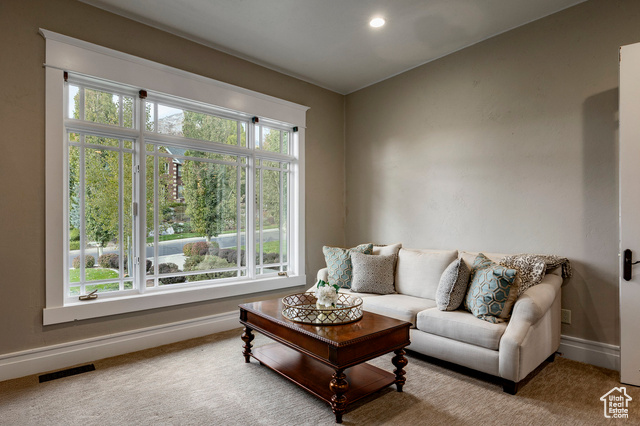 Photo 19 for MLS #2118648 at 1422 E 155 South
