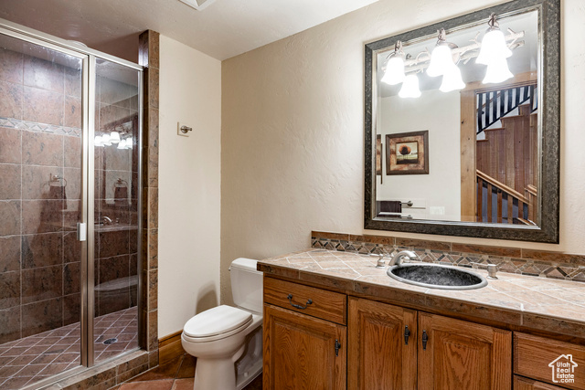 Photo 52 for MLS #2118648 at 1422 E 155 South