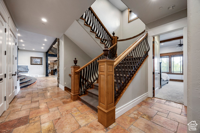 Photo 28 for MLS #2118648 at 1422 E 155 South